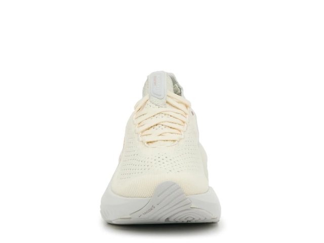 Glycerin Stealth Fit 22 Running Shoe - Women's