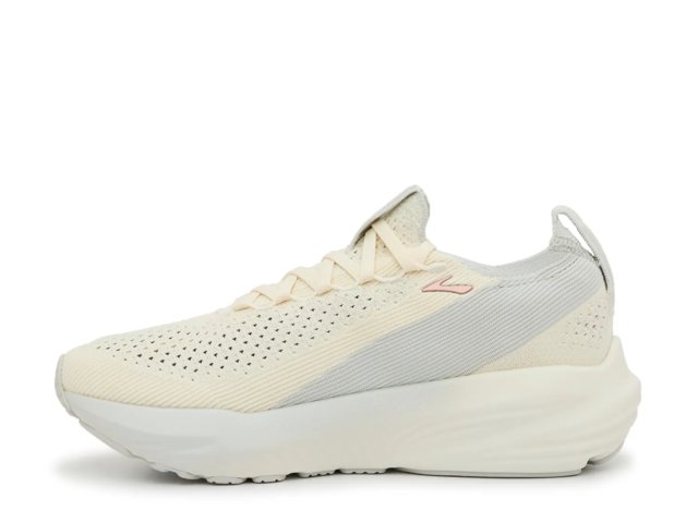 Glycerin Stealth Fit 22 Running Shoe - Women's