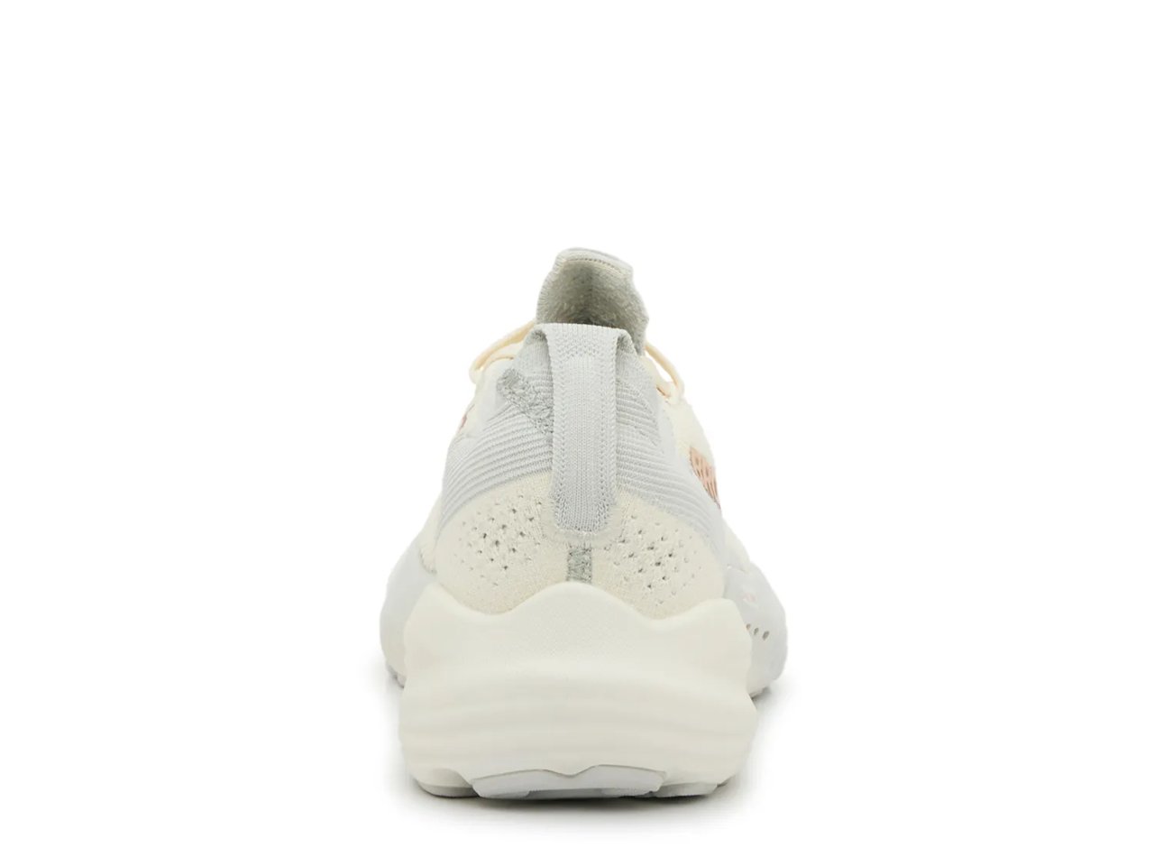 Glycerin Stealth Fit 22 Running Shoe - Women's