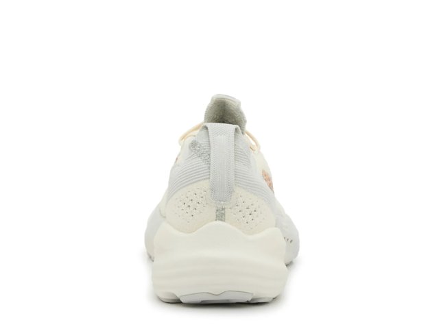 Glycerin Stealth Fit 22 Running Shoe - Women's