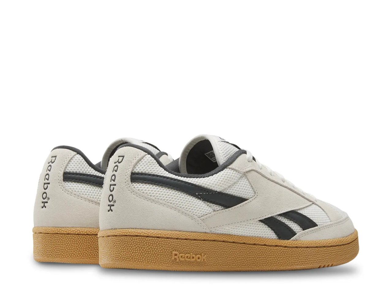 Club C Sneaker - Women's