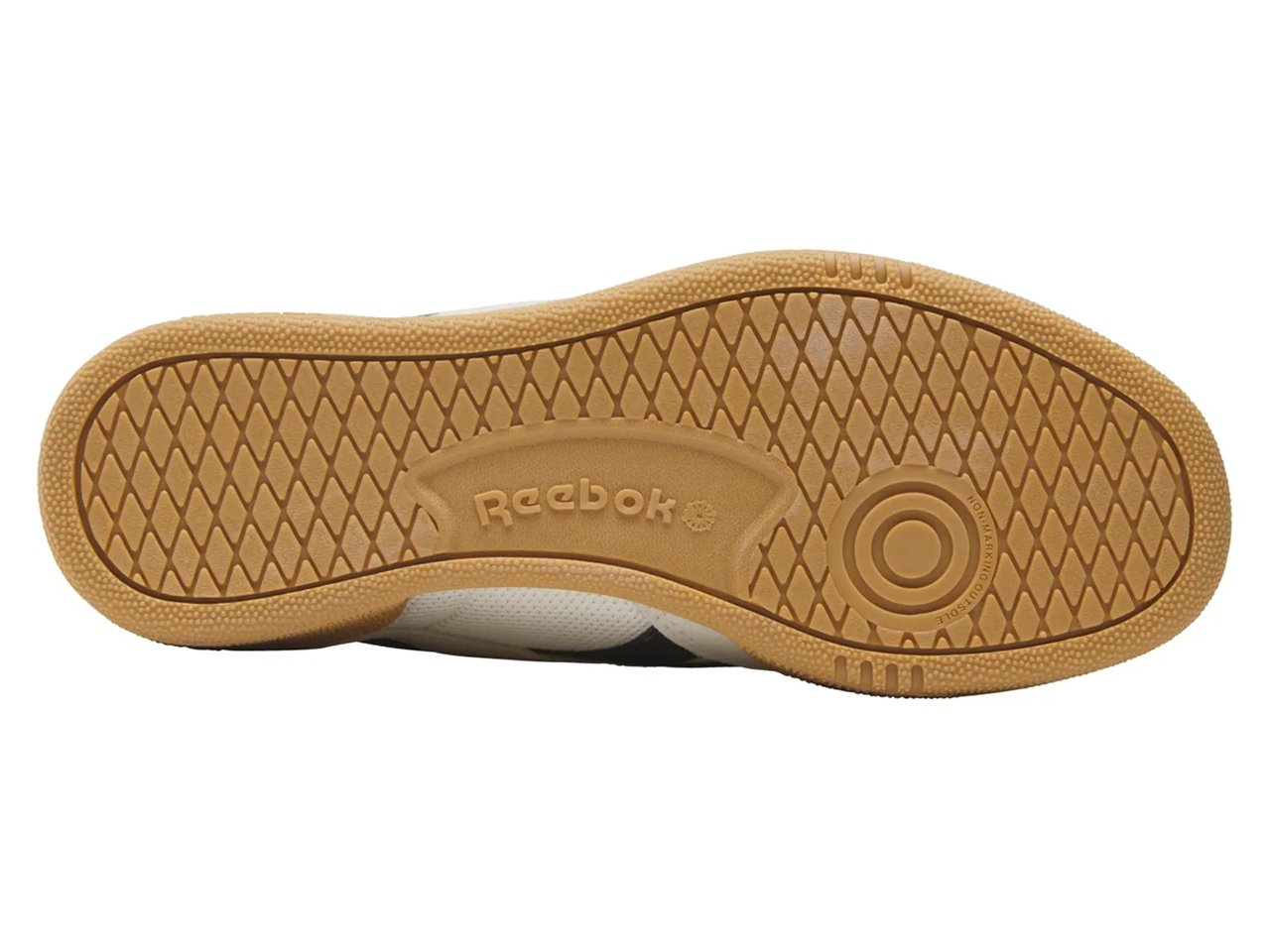 Club C Sneaker - Women's