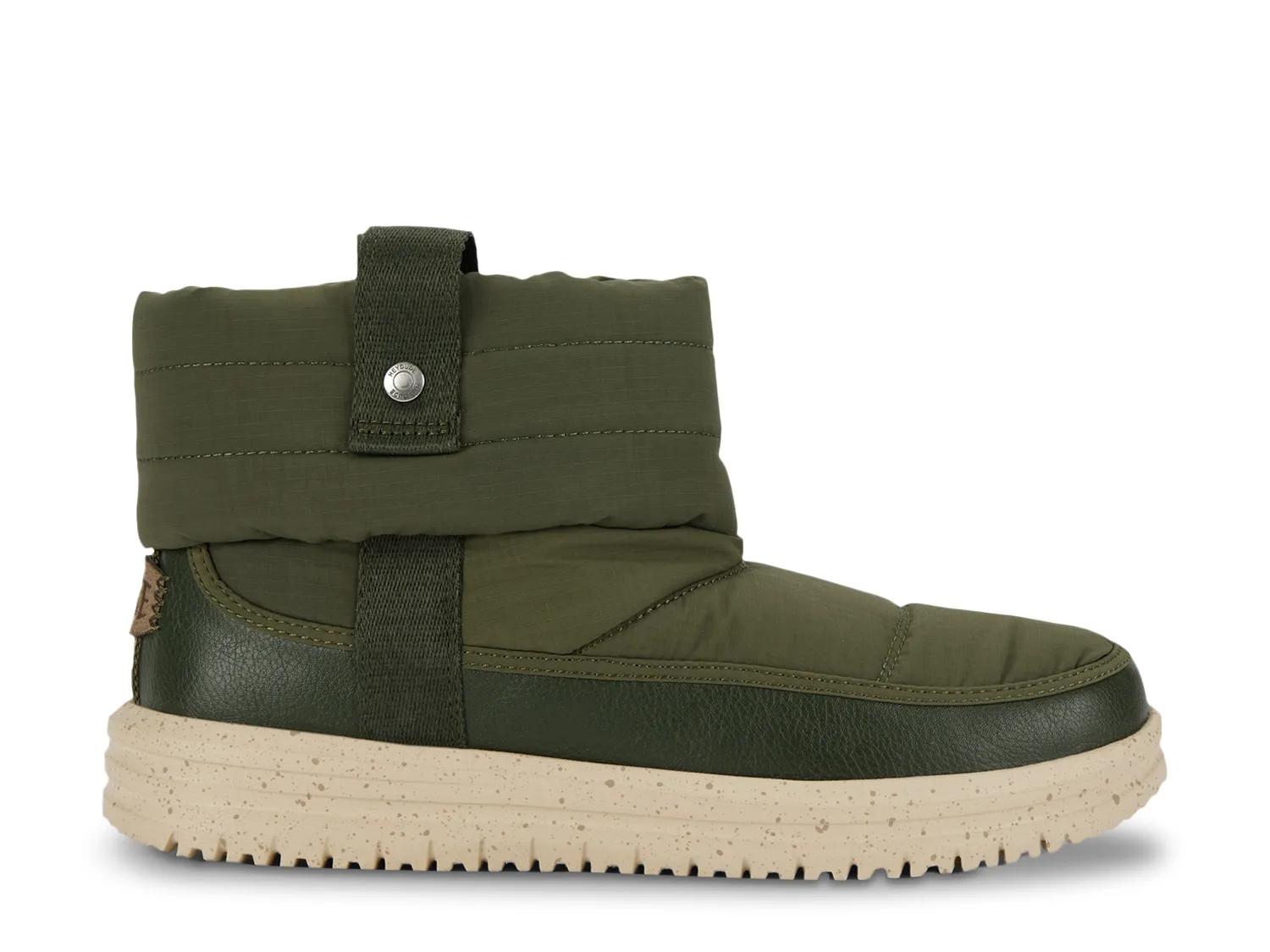 Camden Cuff Bootie - Women's - image 2