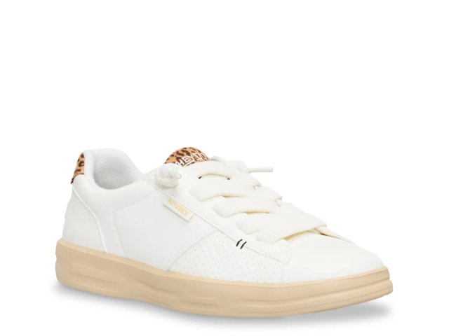 Karina Duo Classic Sneaker - Women's