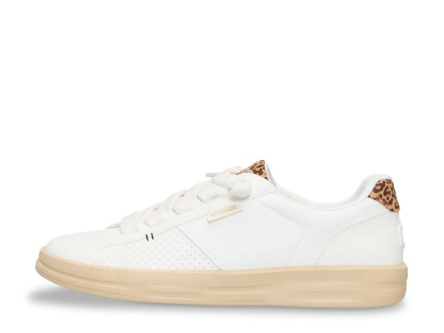 Karina Duo Classic Sneaker - Women's