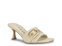 Dittara Sandal Beige view