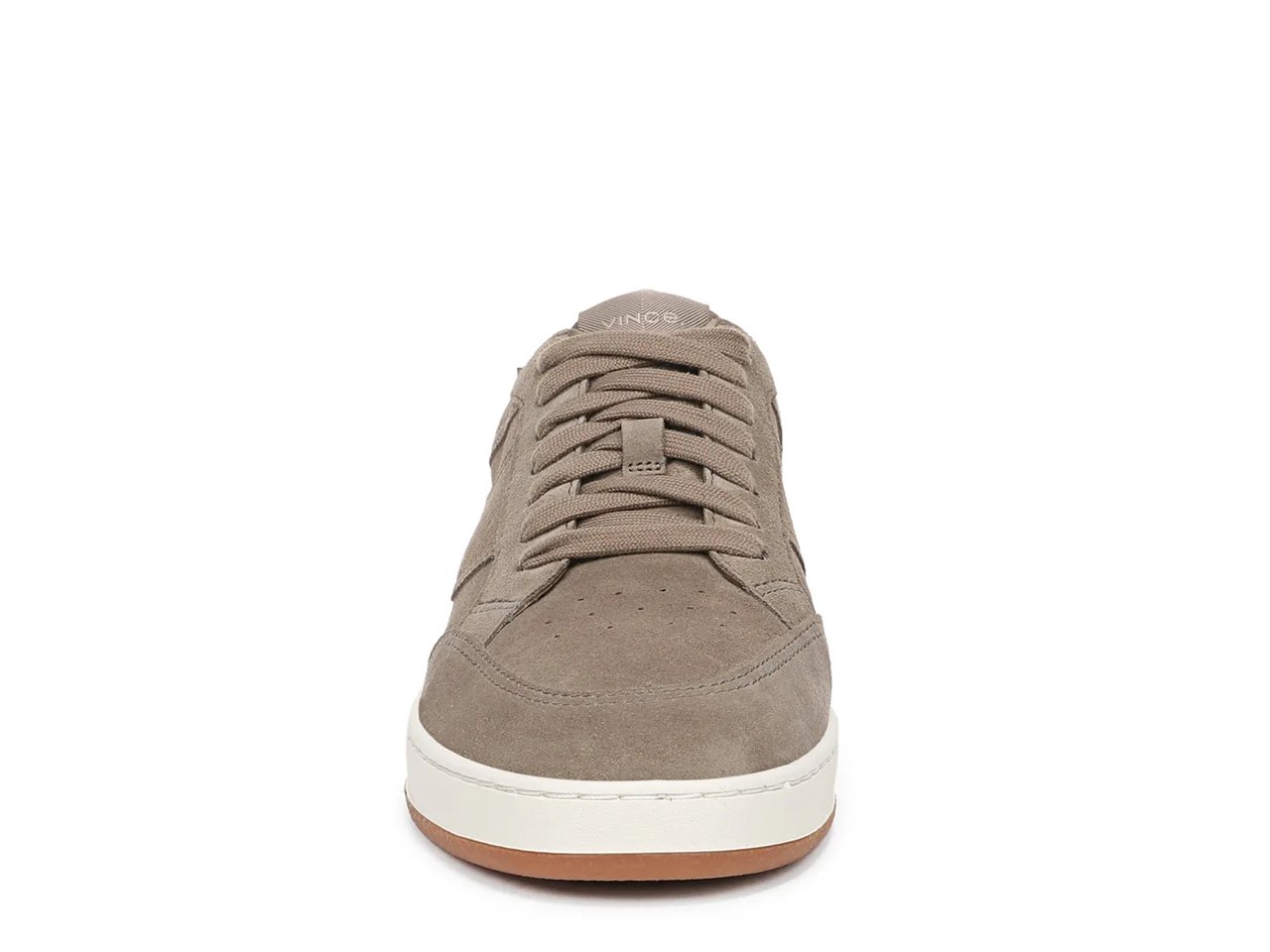 Pacifico Sneaker - Men's