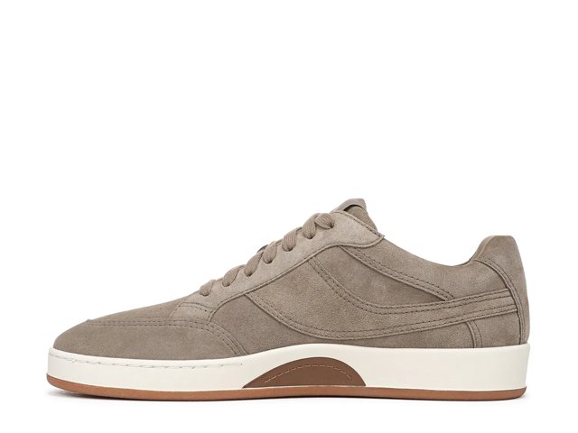 Pacifico Sneaker - Men's