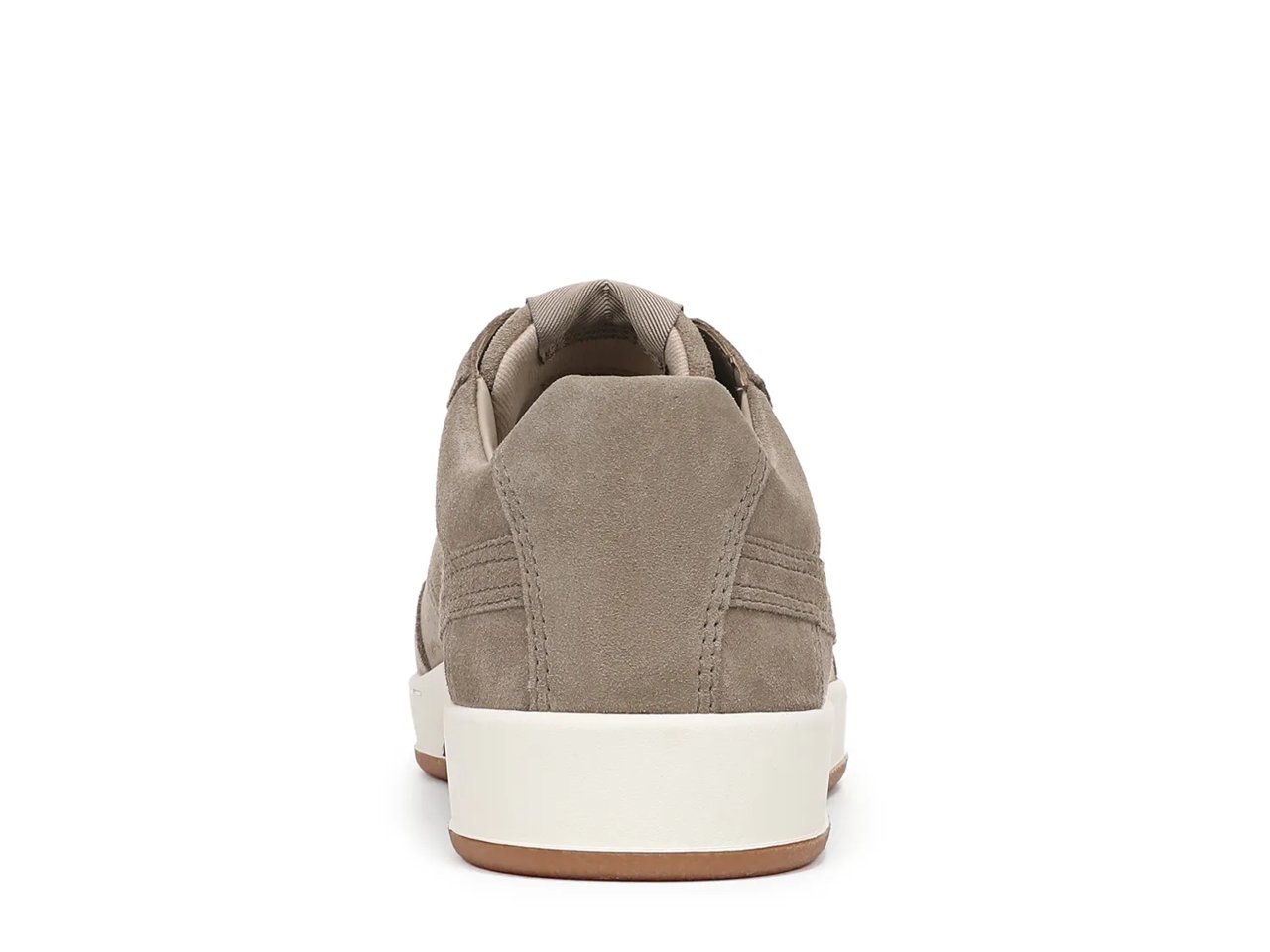Pacifico Sneaker - Men's