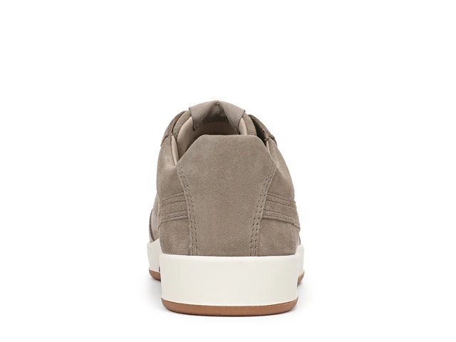 Pacifico Sneaker - Men's
