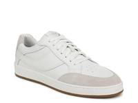 Pacifico Sneaker - Men's White view