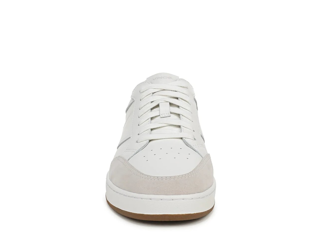 Pacifico Sneaker - Men's