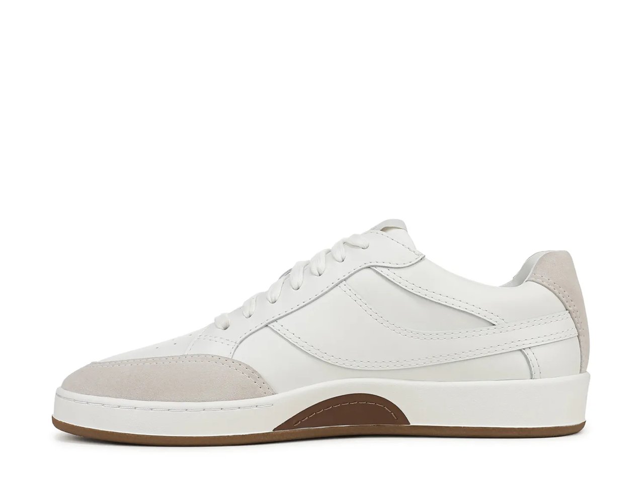 Pacifico Sneaker - Men's