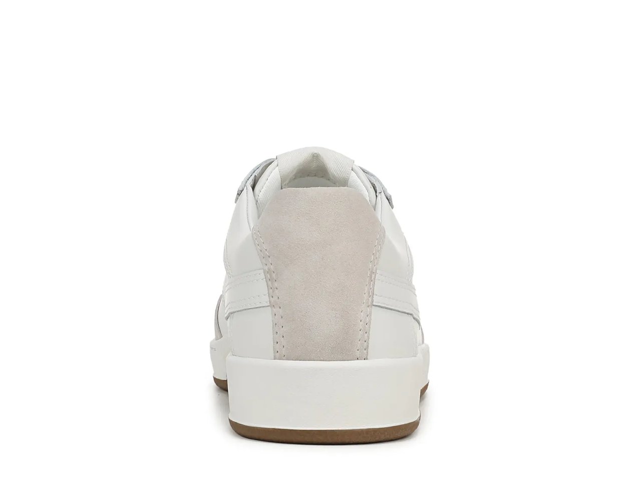 Pacifico Sneaker - Men's