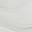 Pacifico Sneaker - Men's White view