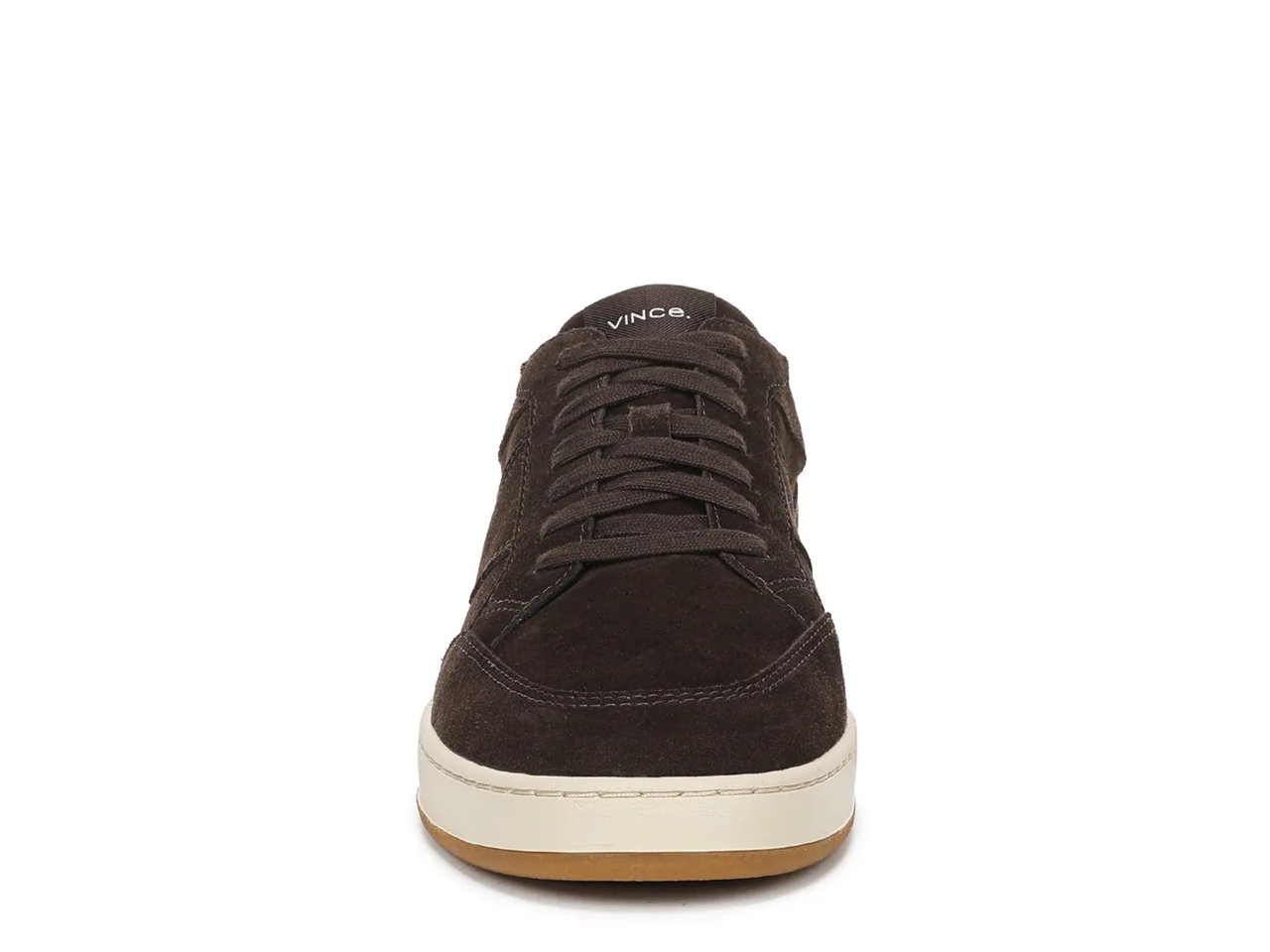 Pacifico Sneaker - Men's