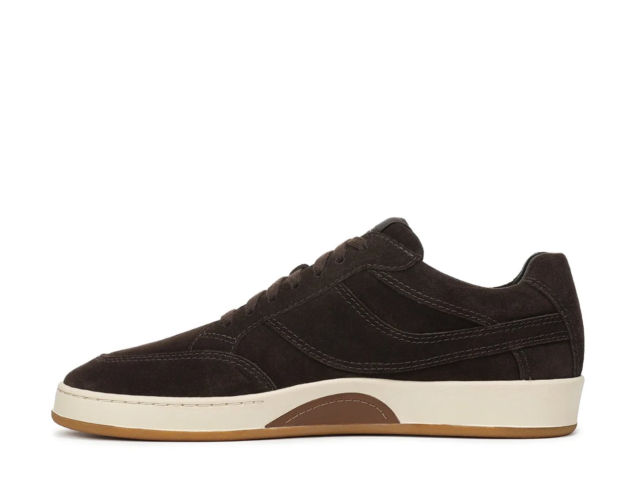 Pacifico Sneaker - Men's