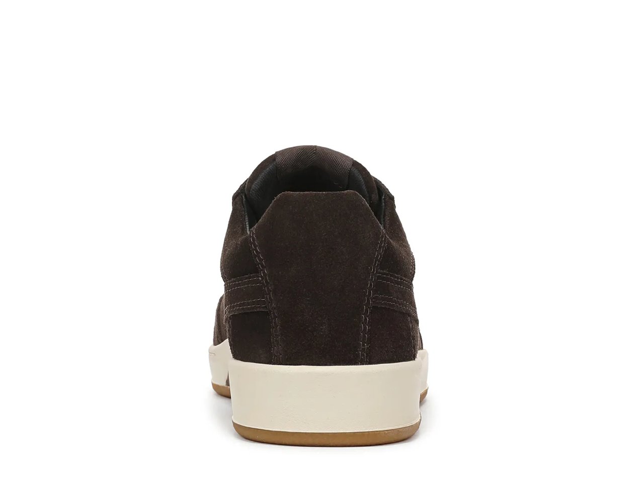 Pacifico Sneaker - Men's