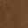 Pacifico Sneaker - Men's Elmwood Brown Suede view