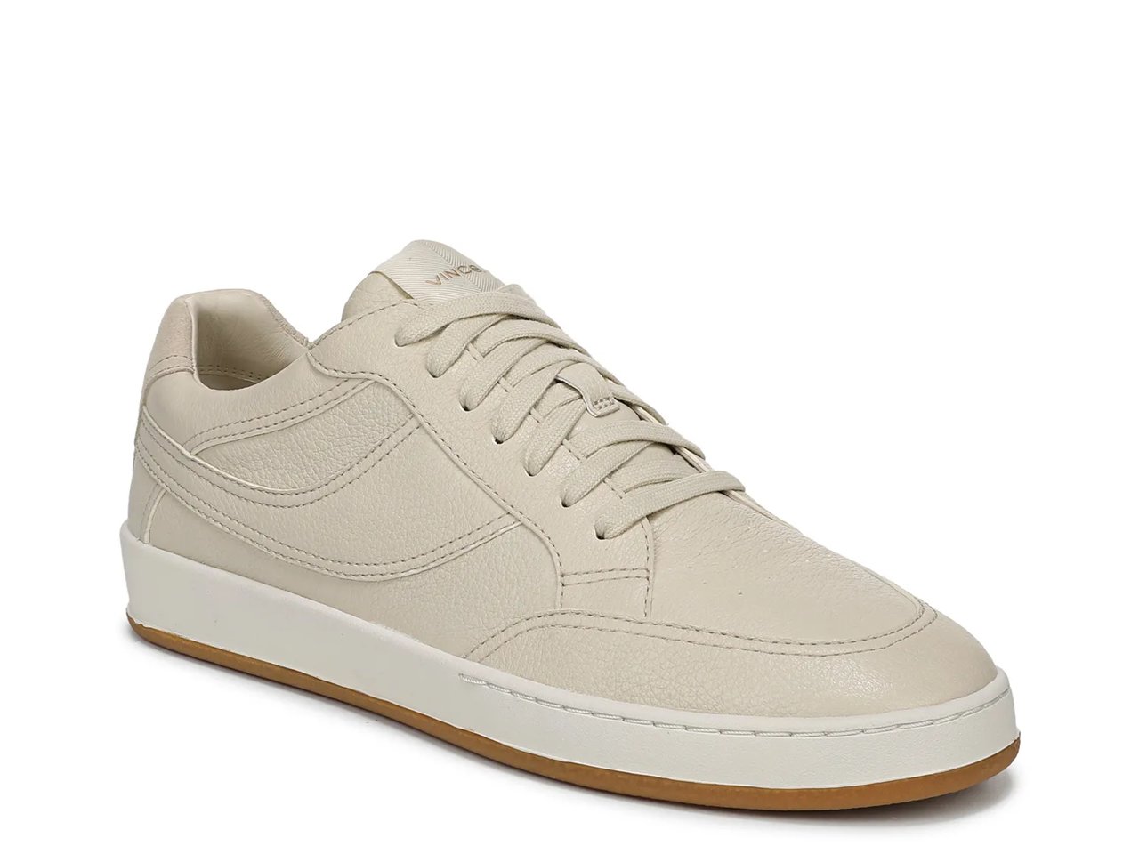 Pacifico Sneaker - Men's
