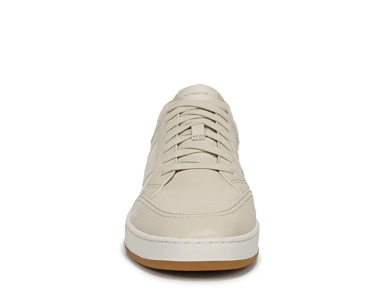 Pacifico Sneaker - Men's