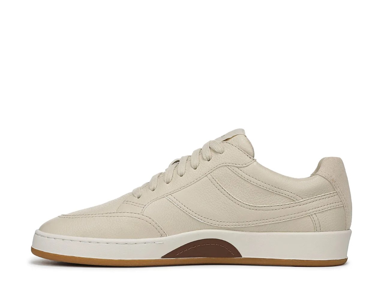 Pacifico Sneaker - Men's