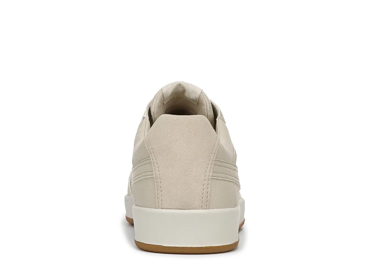 Pacifico Sneaker - Men's