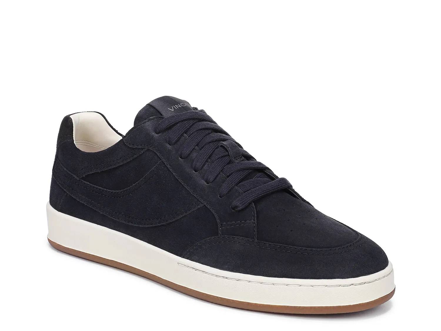 Pacifico Sneaker - Men's