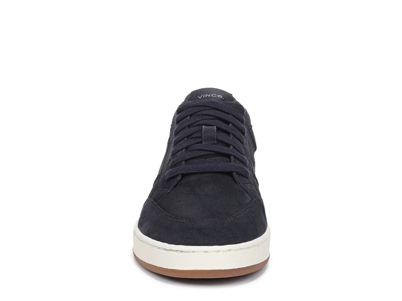 Pacifico Sneaker - Men's