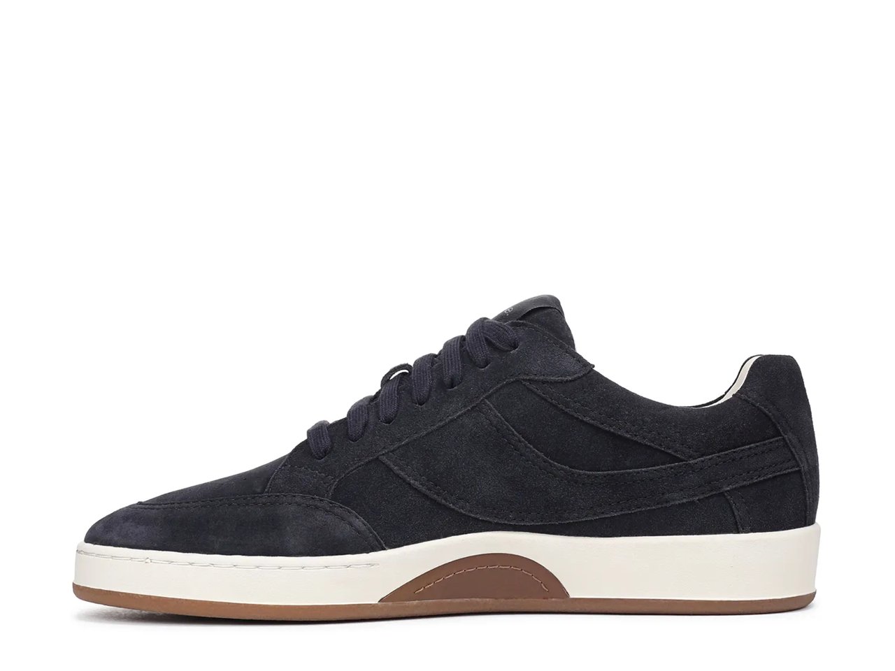 Pacifico Sneaker - Men's