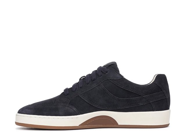 Pacifico Sneaker - Men's