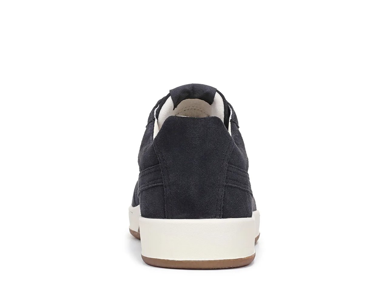 Pacifico Sneaker - Men's