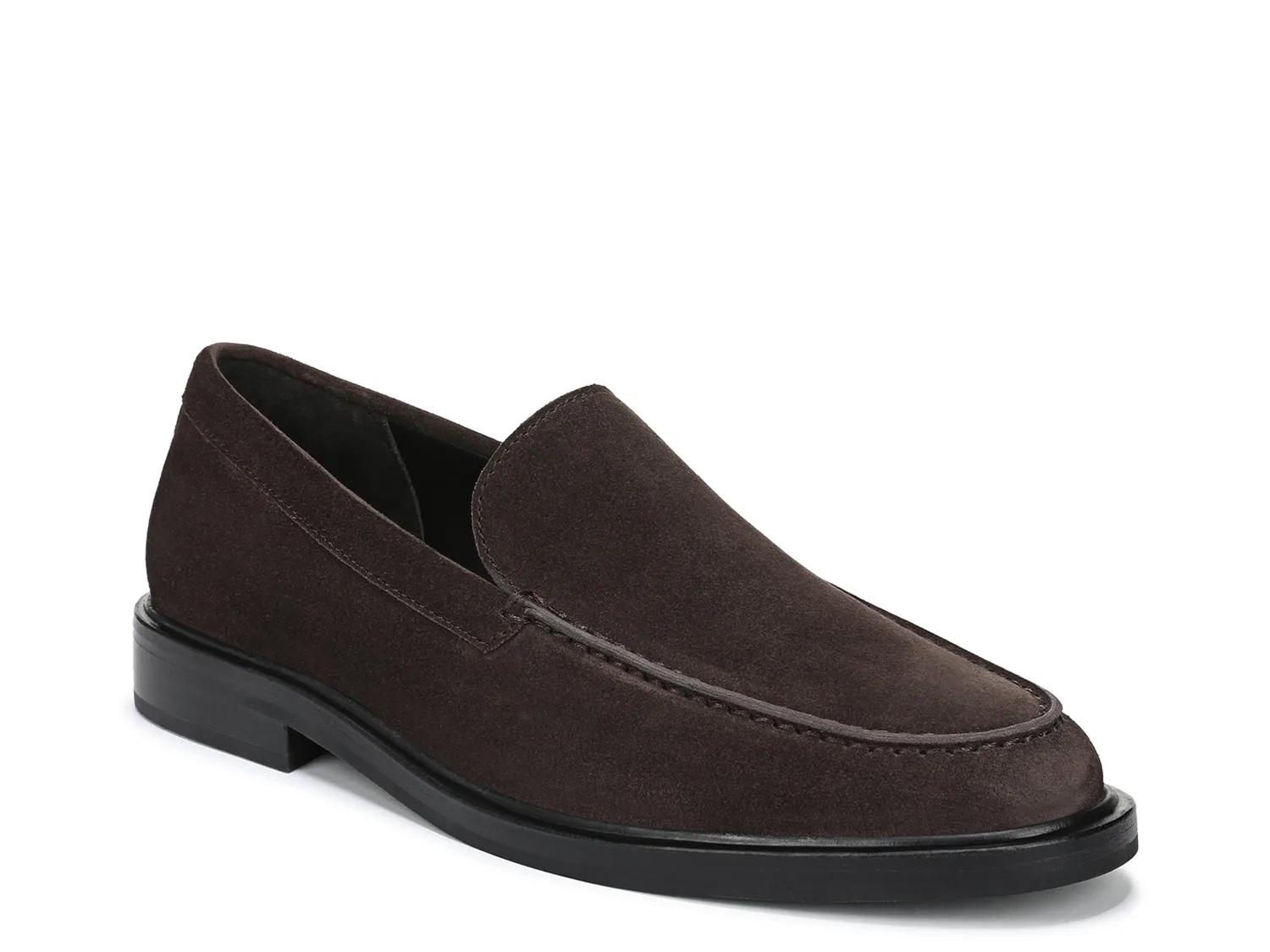 Grant Loafer - Men's - image 2