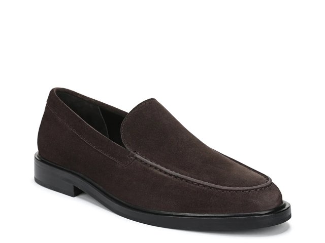 Grant Loafer - Men's