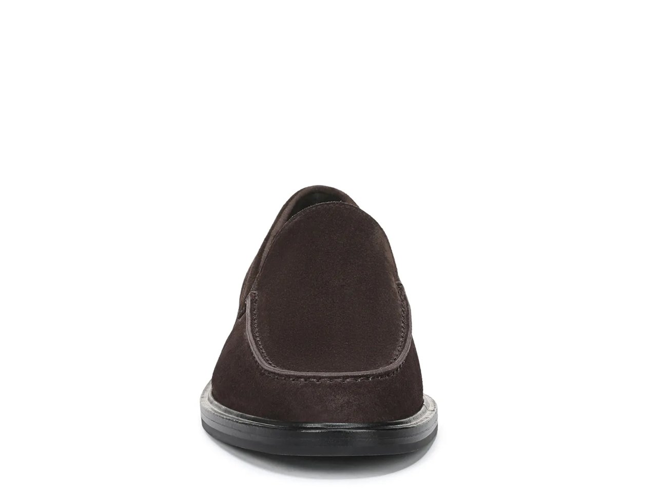 Grant Loafer - Men's