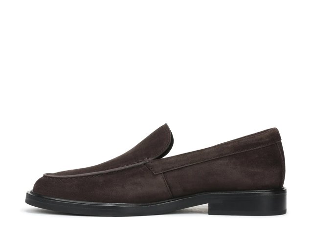 Grant Loafer - Men's