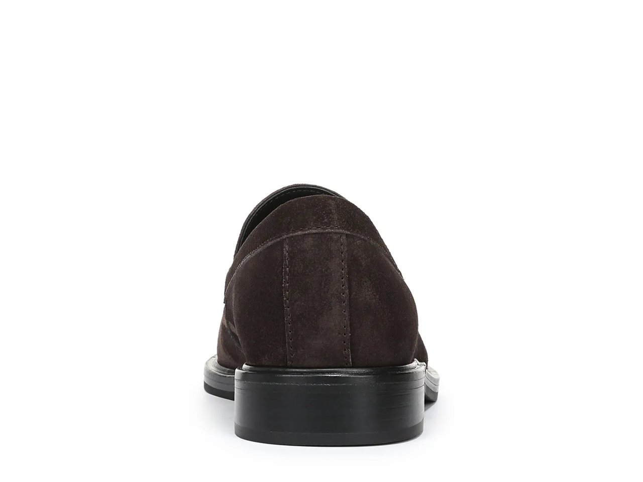 Grant Loafer - Men's