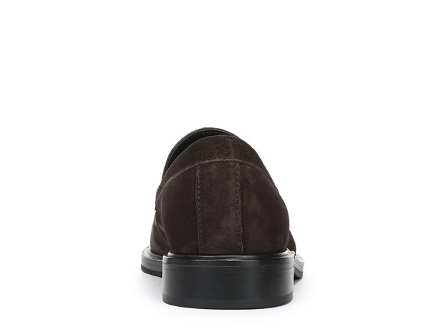 Grant Loafer - Men's