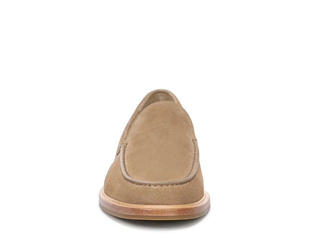 Grant Loafer - Men's
