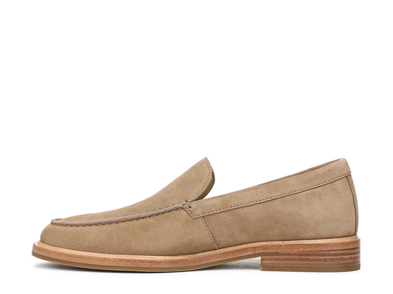 Grant Loafer - Men's