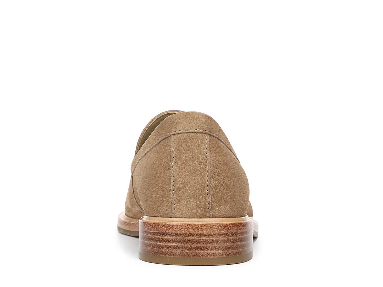 Grant Loafer - Men's