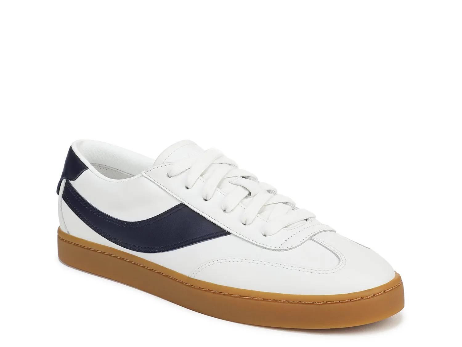 Korrin Sneaker - Women's