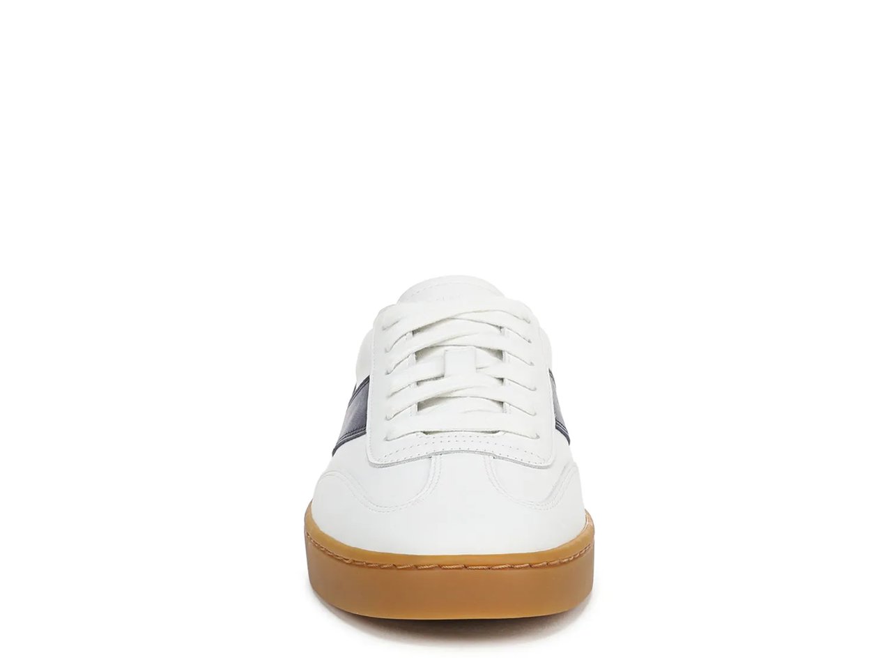 Korrin Sneaker - Women's