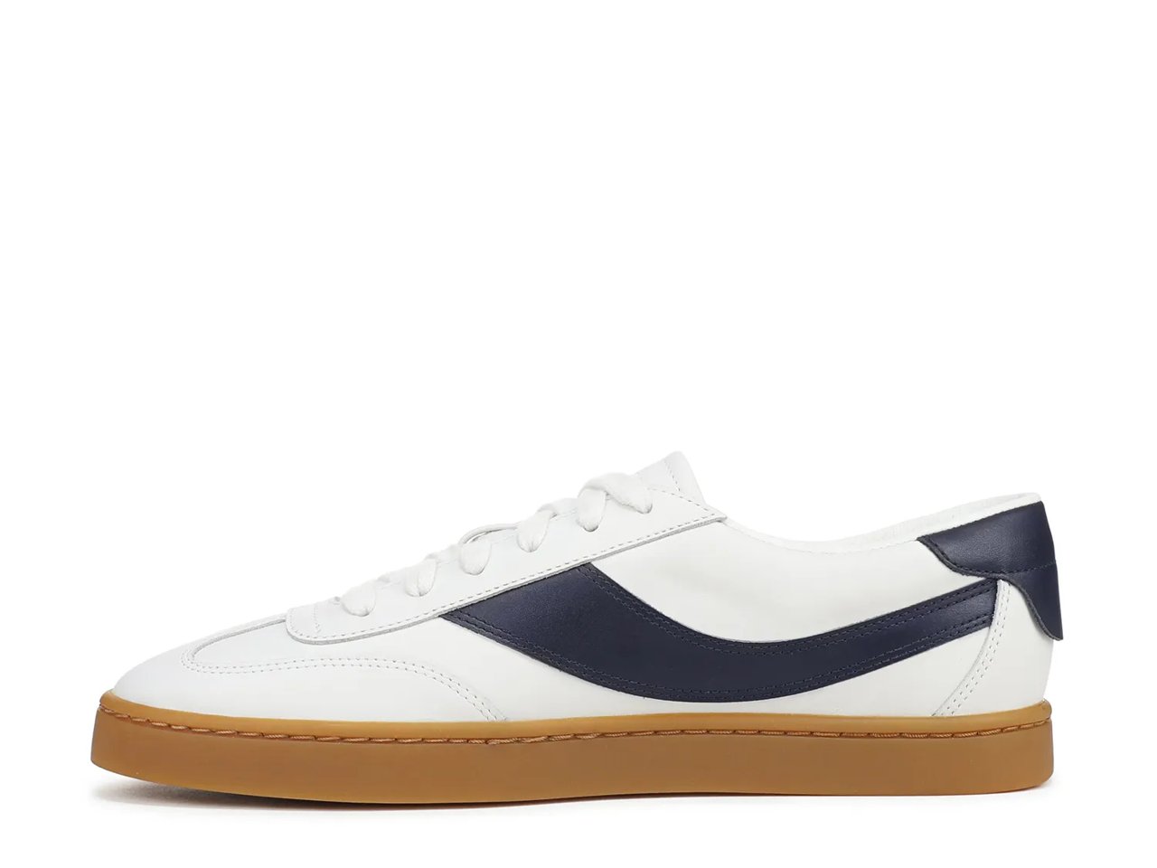 Korrin Sneaker - Women's