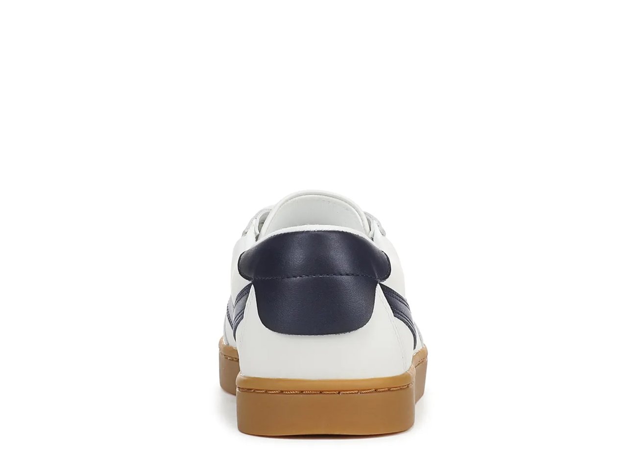 Korrin Sneaker - Women's