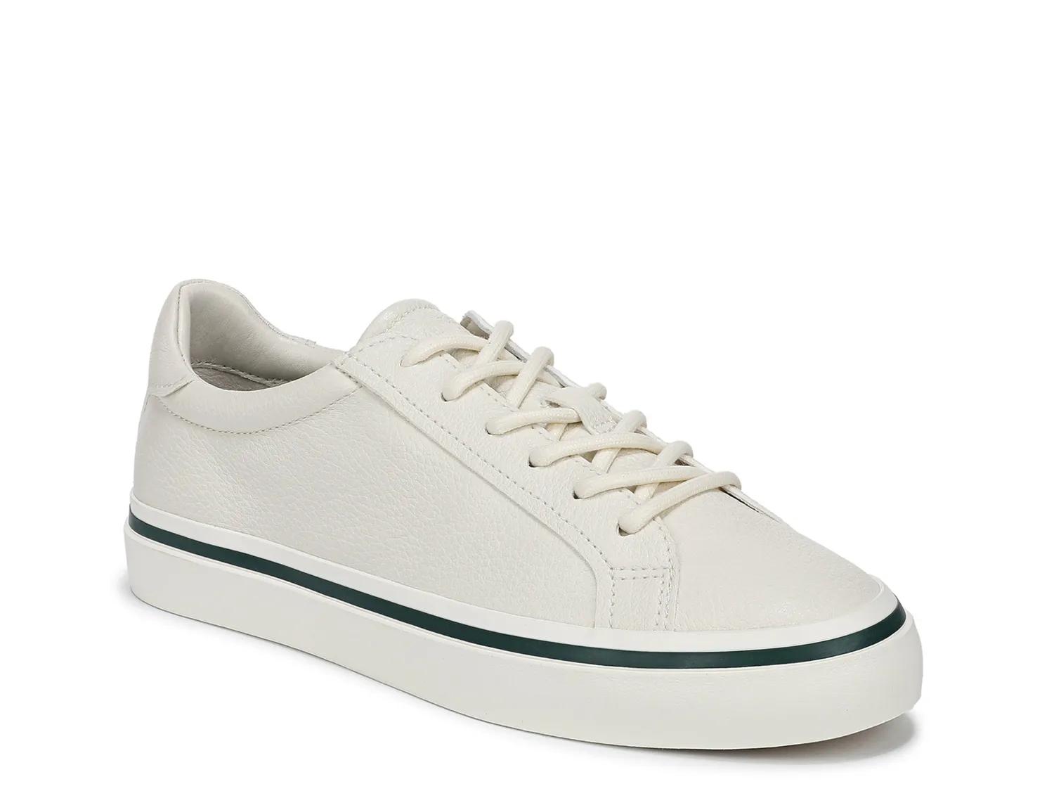 Monterey Sneaker - Women's - image 3