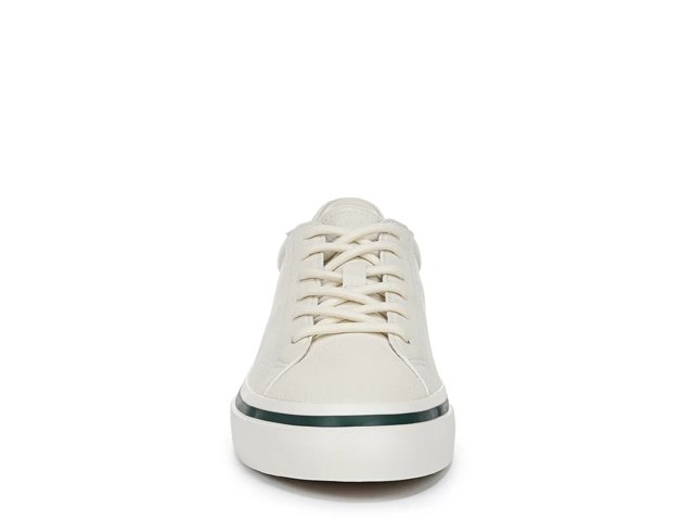 Monterey Sneaker - Women's