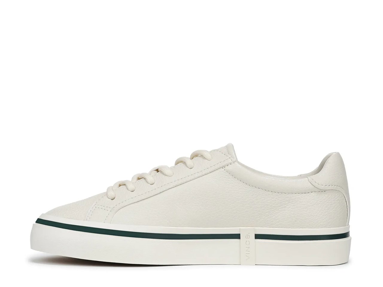 Monterey Sneaker - Women's