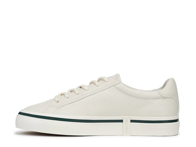 Monterey Sneaker - Women's