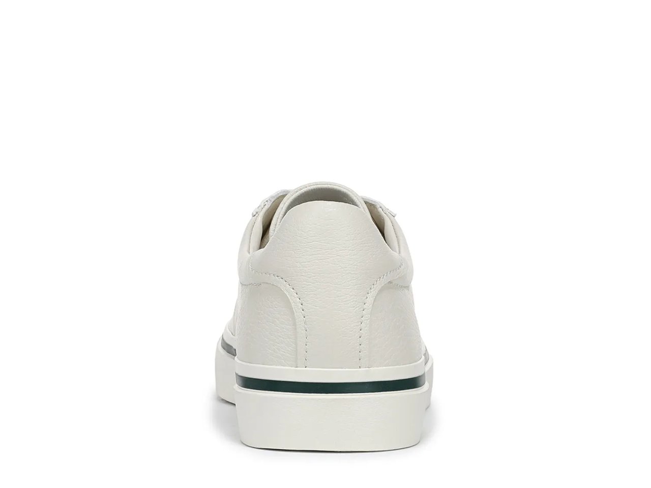 Monterey Sneaker - Women's